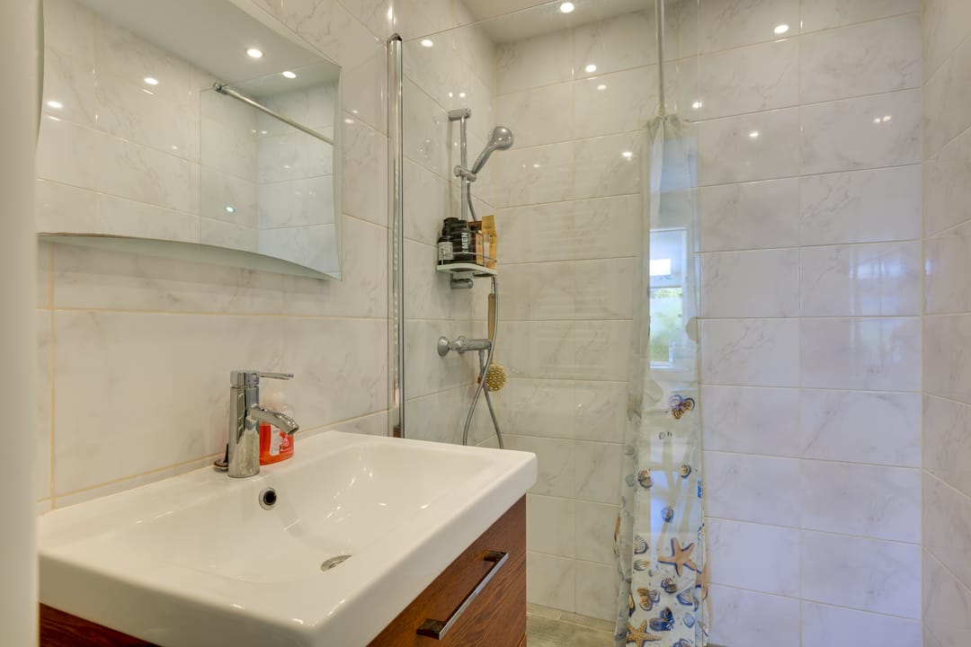 Foto 17 van van Barbansonstraat 26