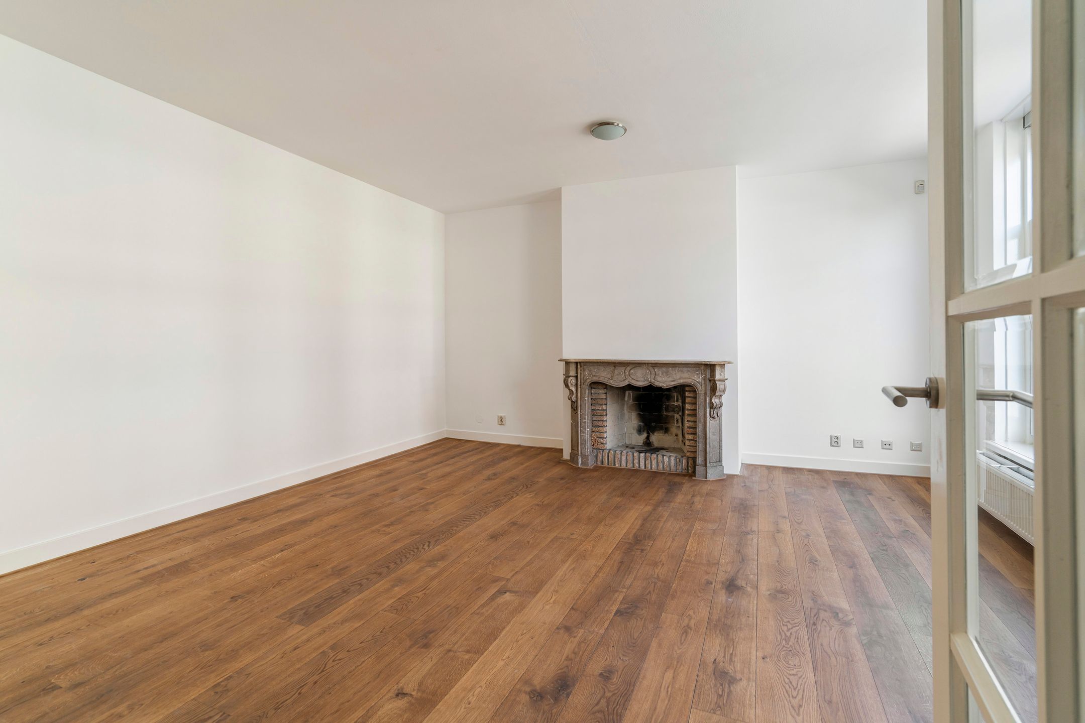 Foto 9 van Regthuyshof 4