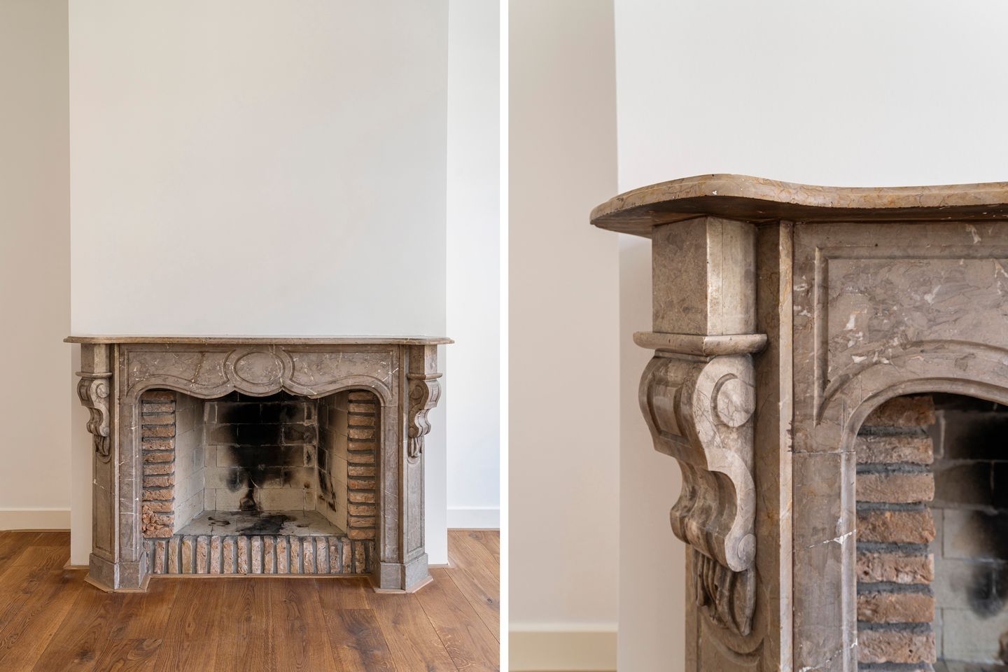 Foto 10 van Regthuyshof 4