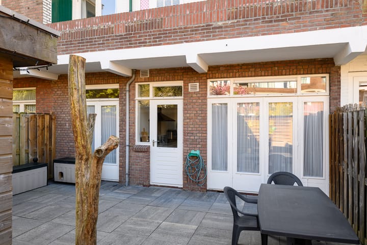 Foto 19 van van Barbansonstraat 26