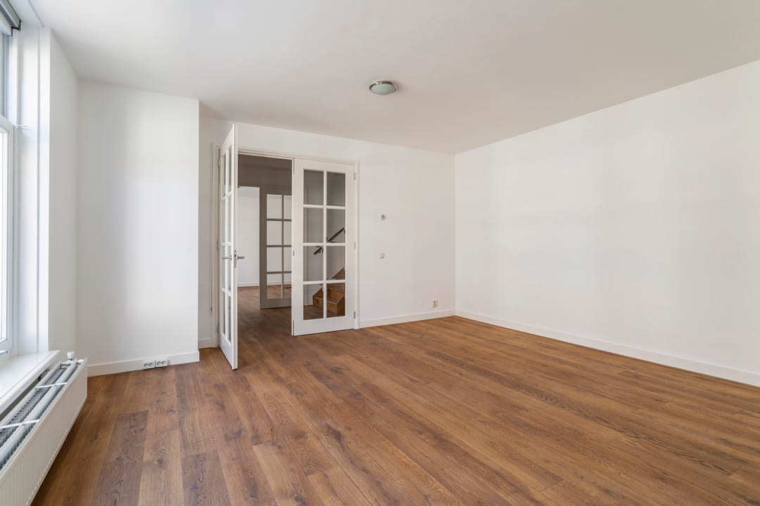 Foto 11 van Regthuyshof 4