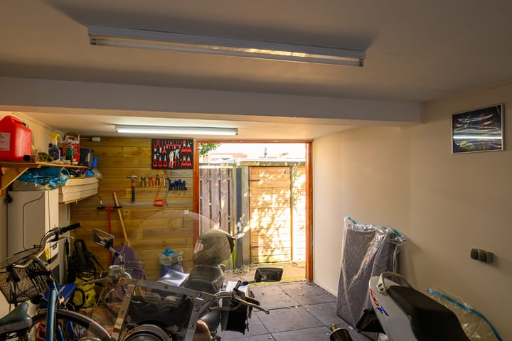 Foto 22 van van Barbansonstraat 26