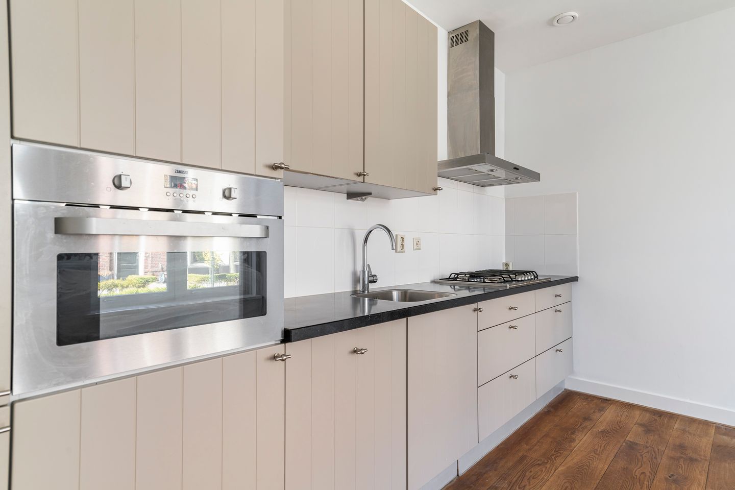 Foto 14 van Regthuyshof 4