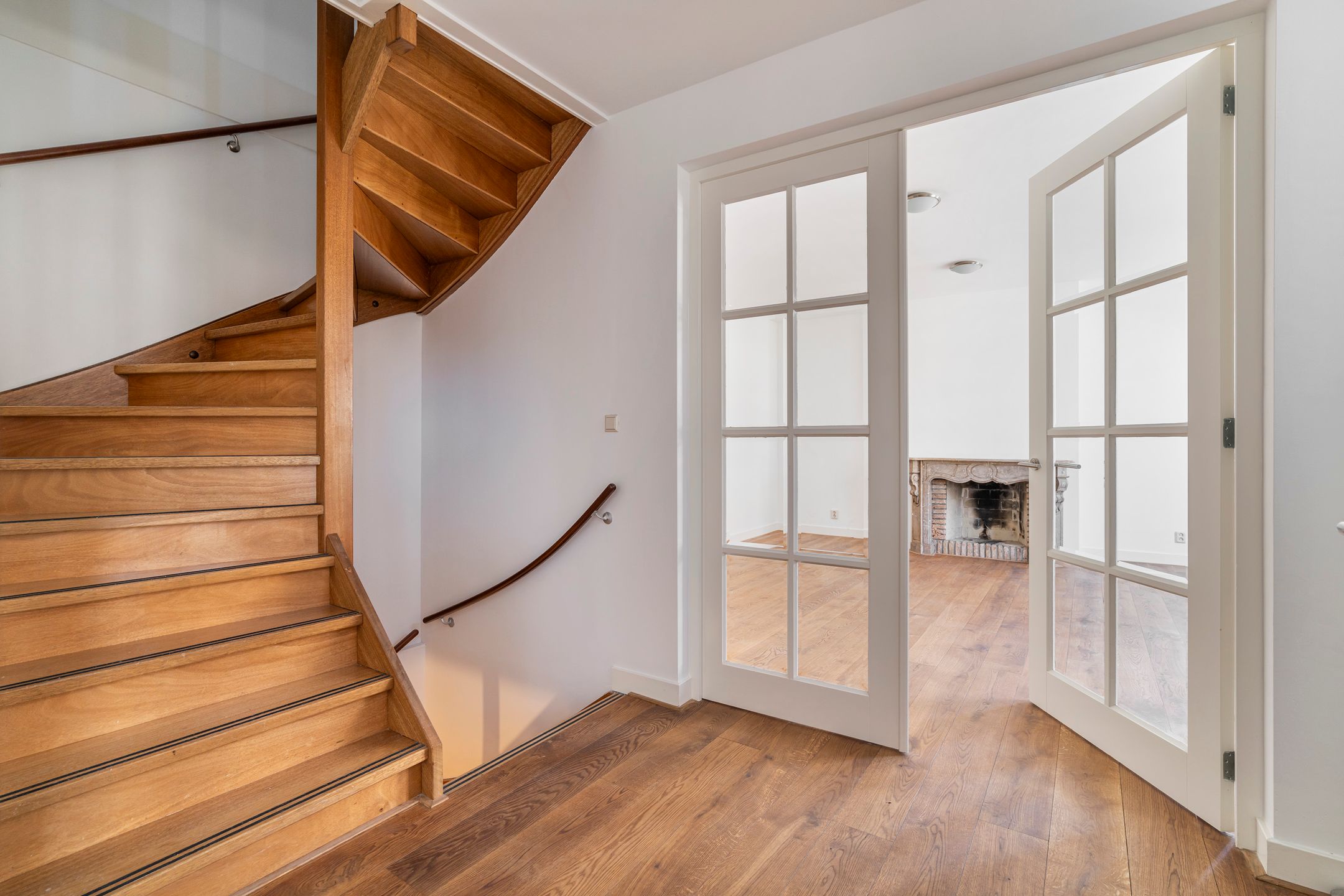 Foto 15 van Regthuyshof 4