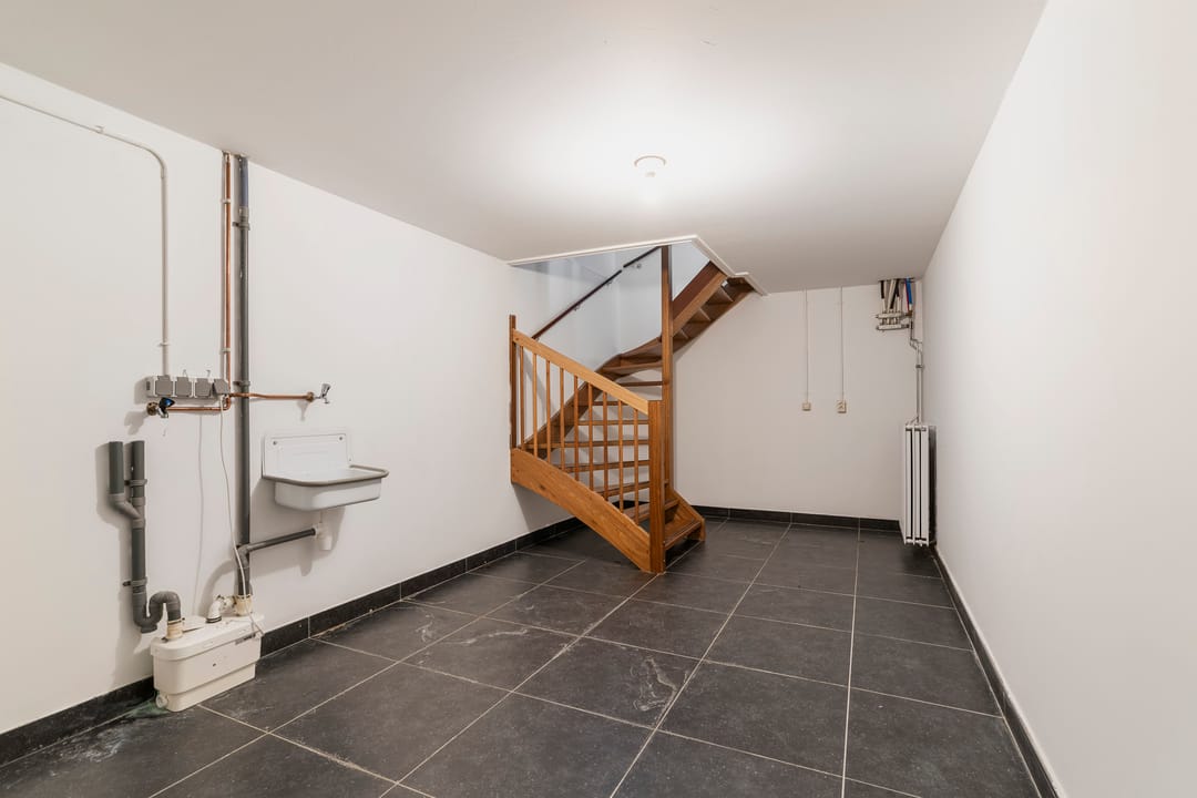 Foto 16 van Regthuyshof 4