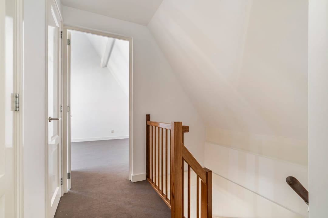 Foto 17 van Regthuyshof 4