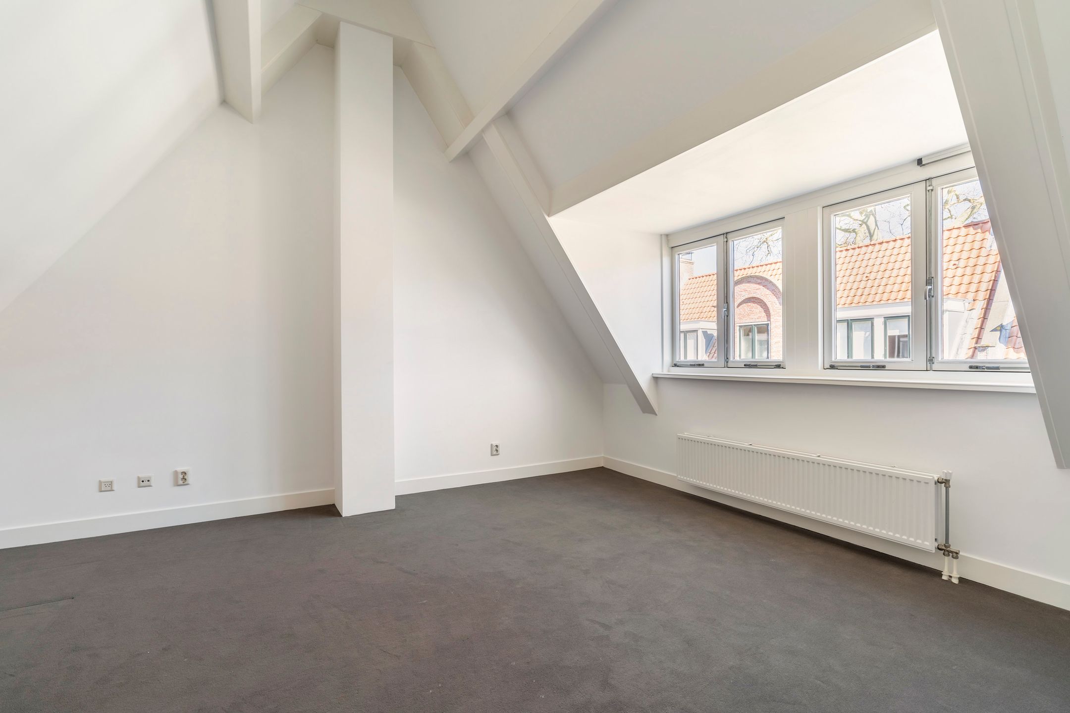 Foto 18 van Regthuyshof 4