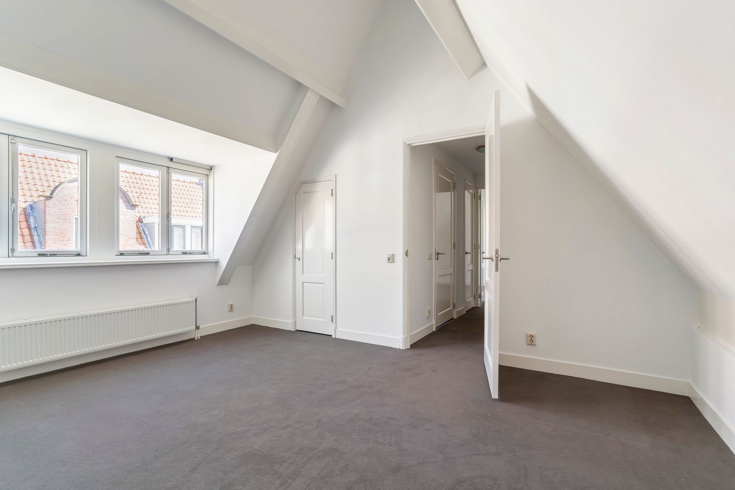 Foto 19 van Regthuyshof 4