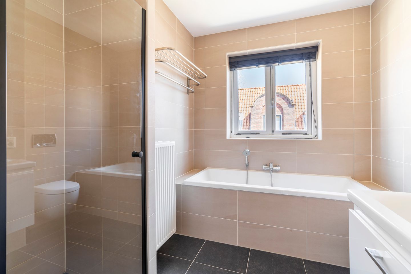 Foto 20 van Regthuyshof 4