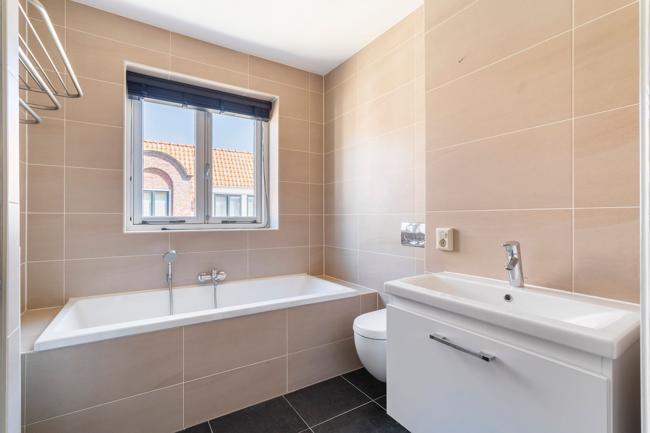 Foto 21 van Regthuyshof 4