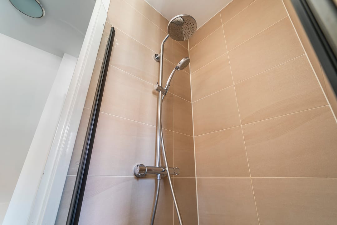 Foto 22 van Regthuyshof 4