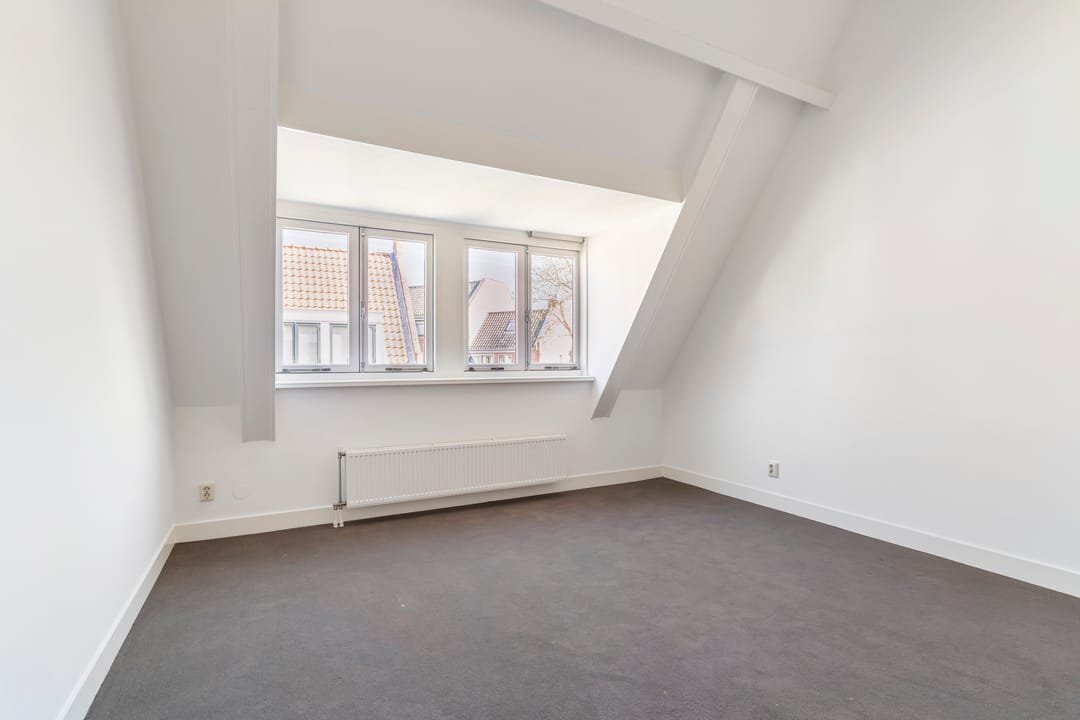 Foto 23 van Regthuyshof 4