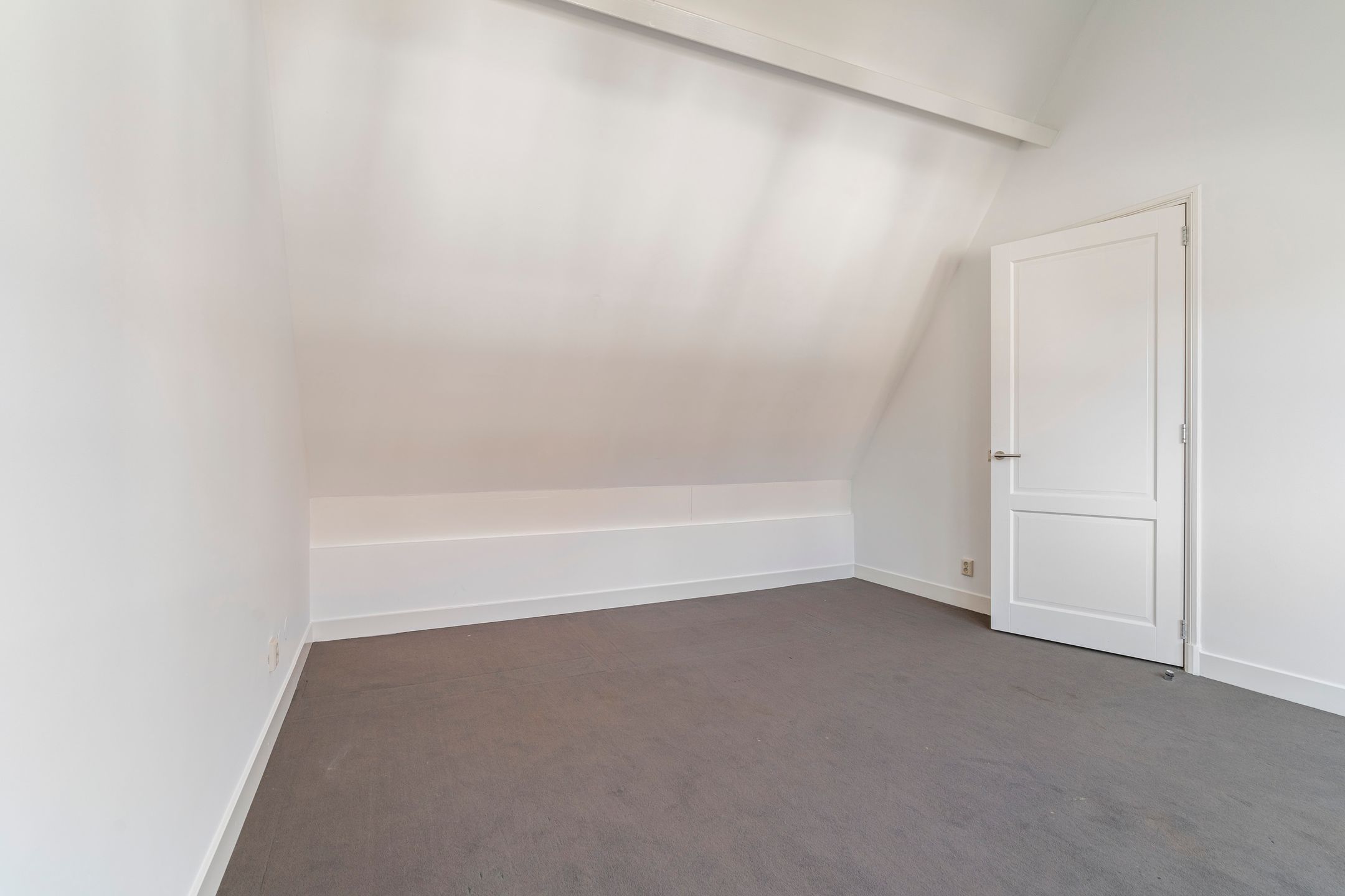 Foto 24 van Regthuyshof 4