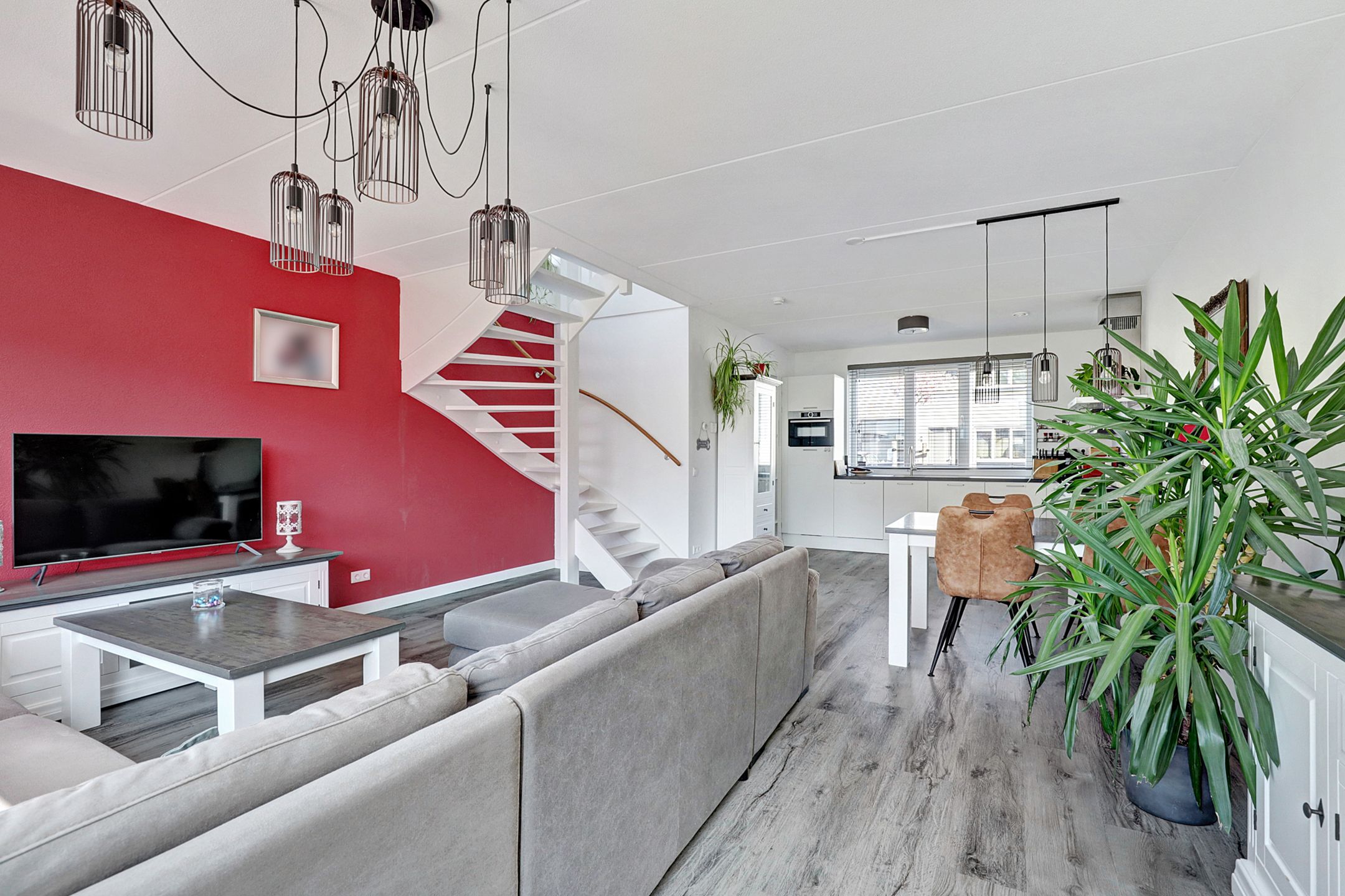 Photo 6 of Reedulf 11