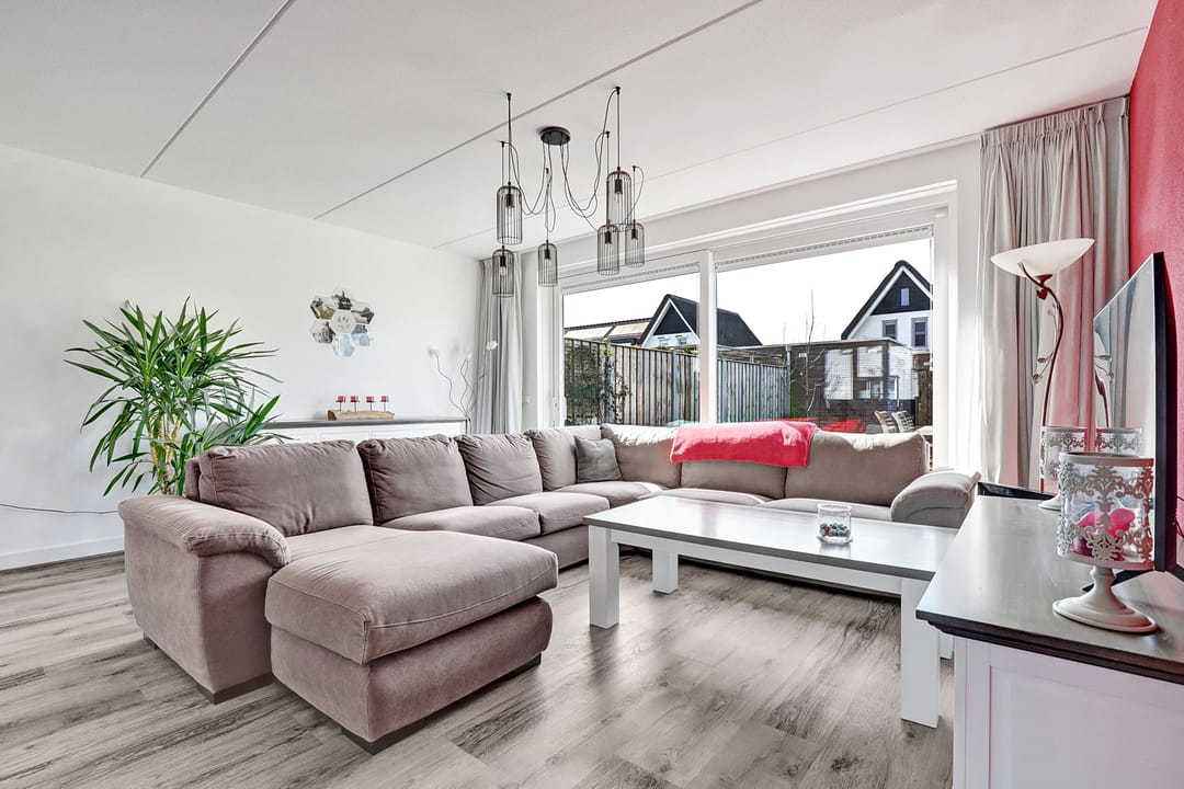 Photo 7 of Reedulf 11