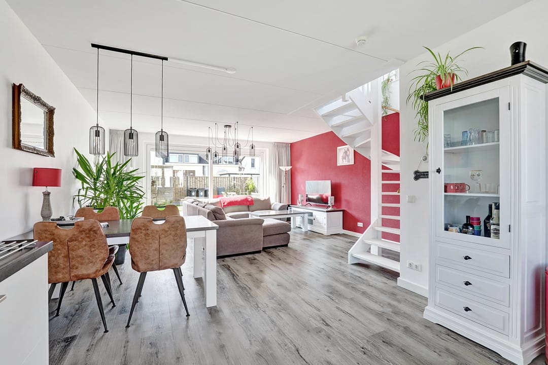 Photo 8 of Reedulf 11