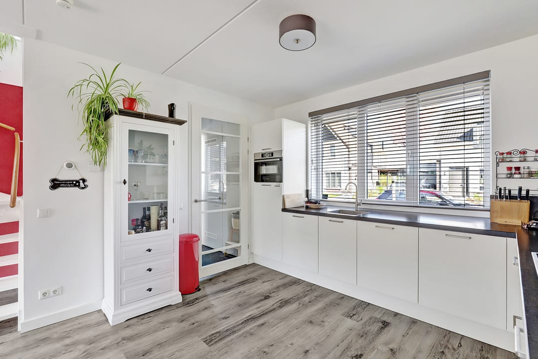 Photo 11 of Reedulf 11