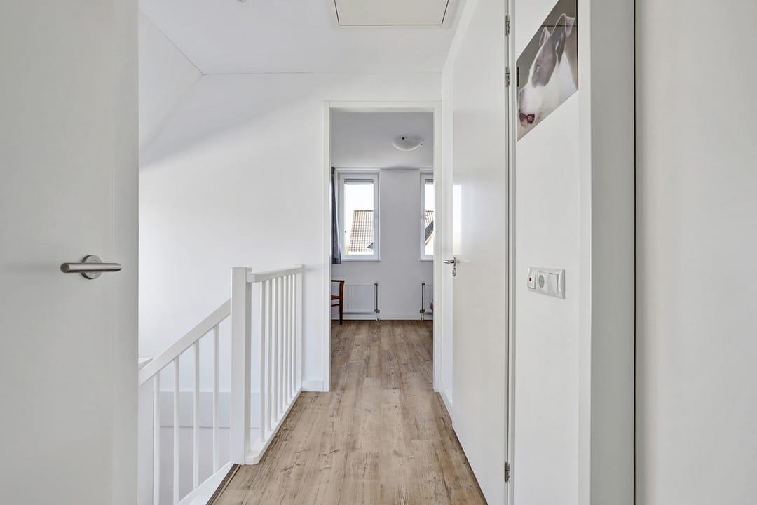 Photo 13 of Reedulf 11