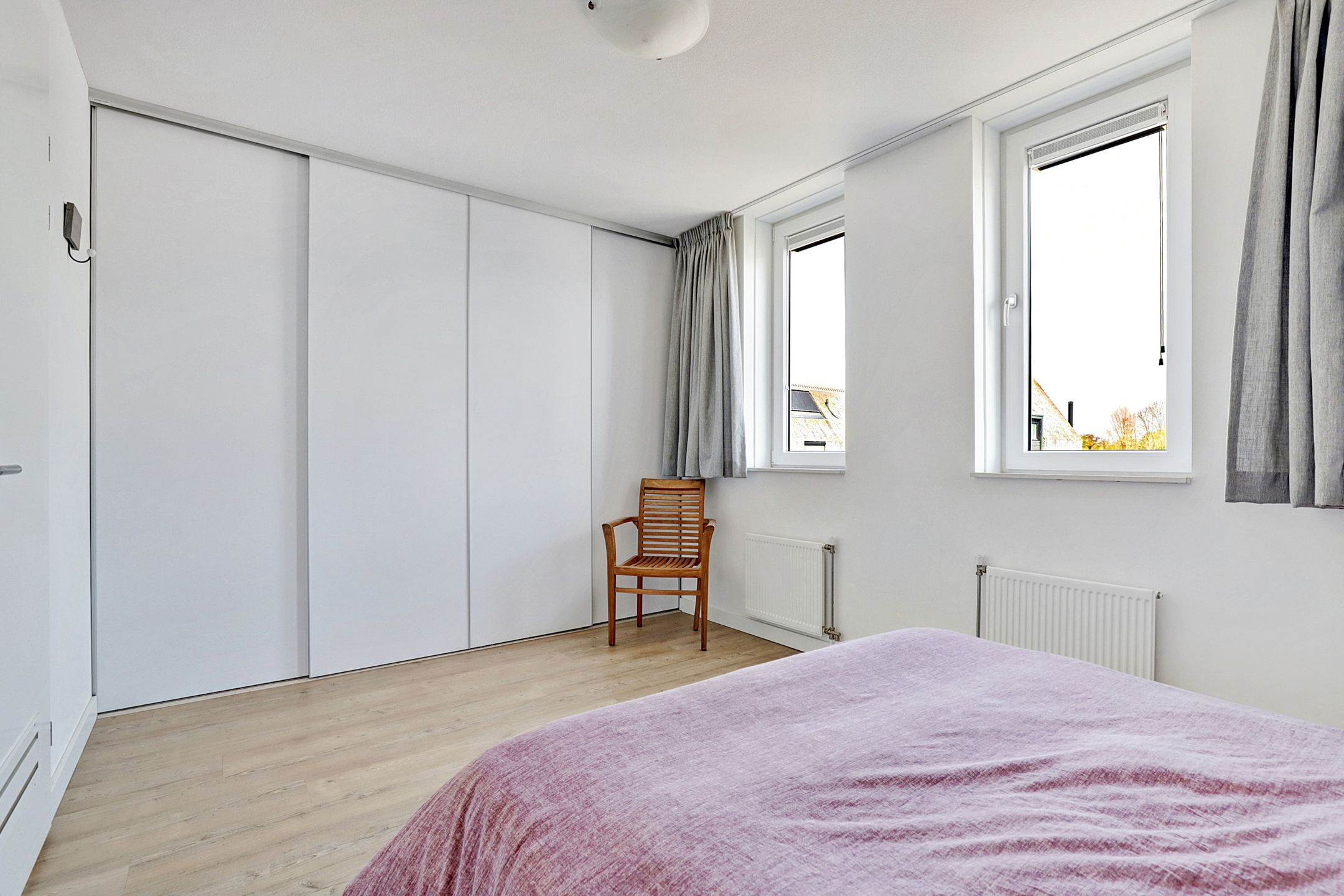 Photo 15 of Reedulf 11