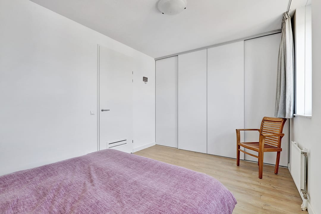 Photo 16 of Reedulf 11