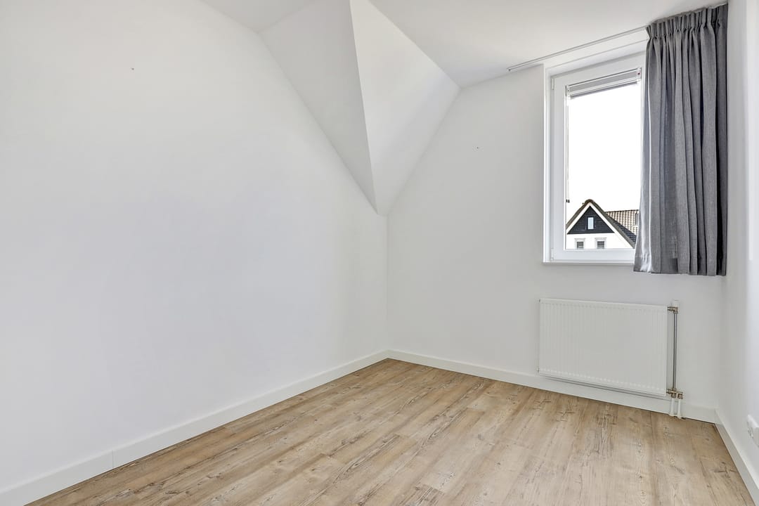 Photo 17 of Reedulf 11