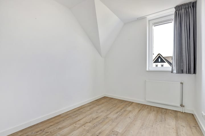 Foto 17 van Reedulf 11