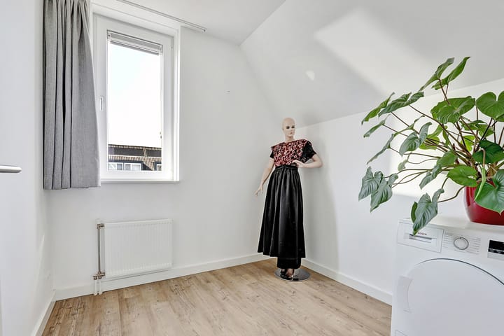 Foto 20 van Reedulf 11