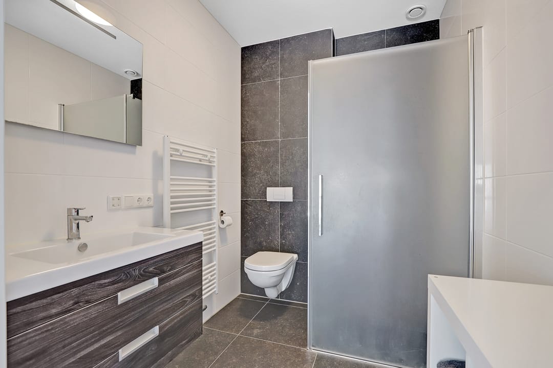 Photo 22 of Reedulf 11