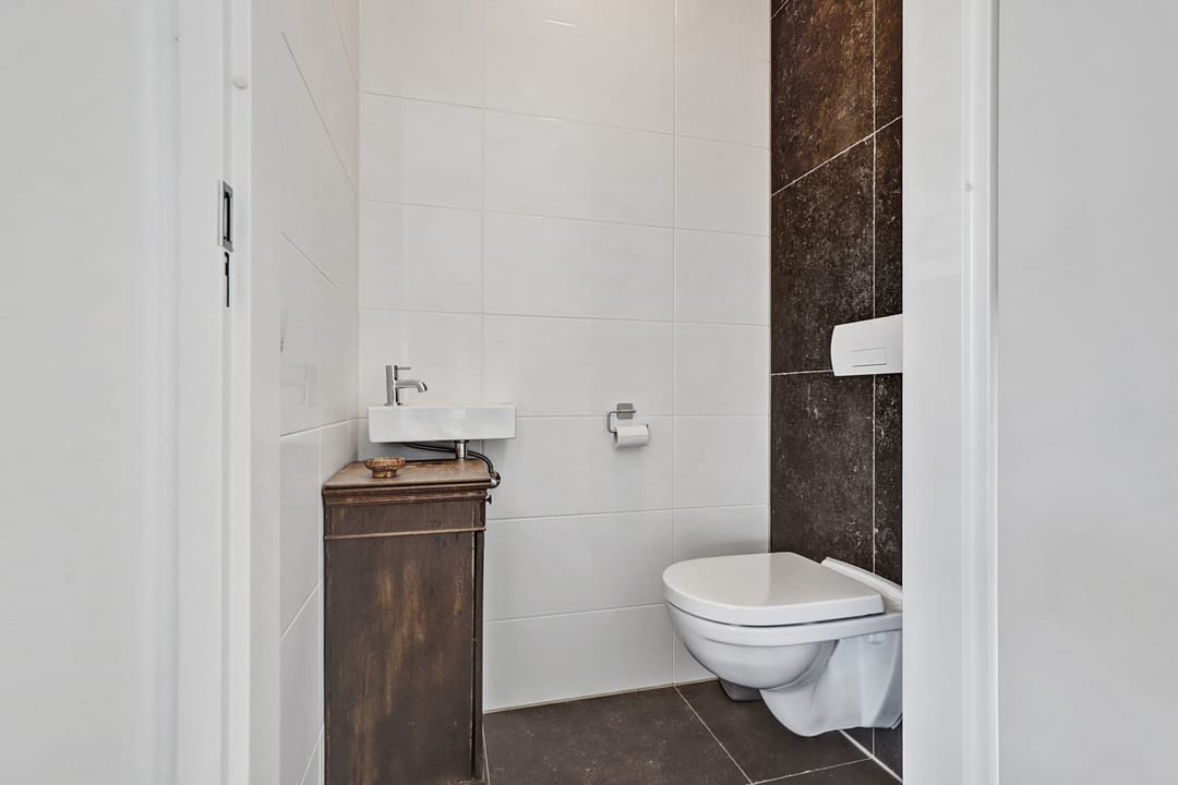 Photo 23 of Reedulf 11