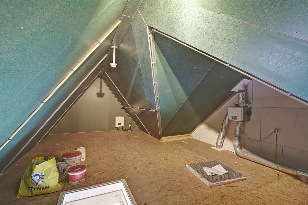 Photo 26 of Reedulf 11