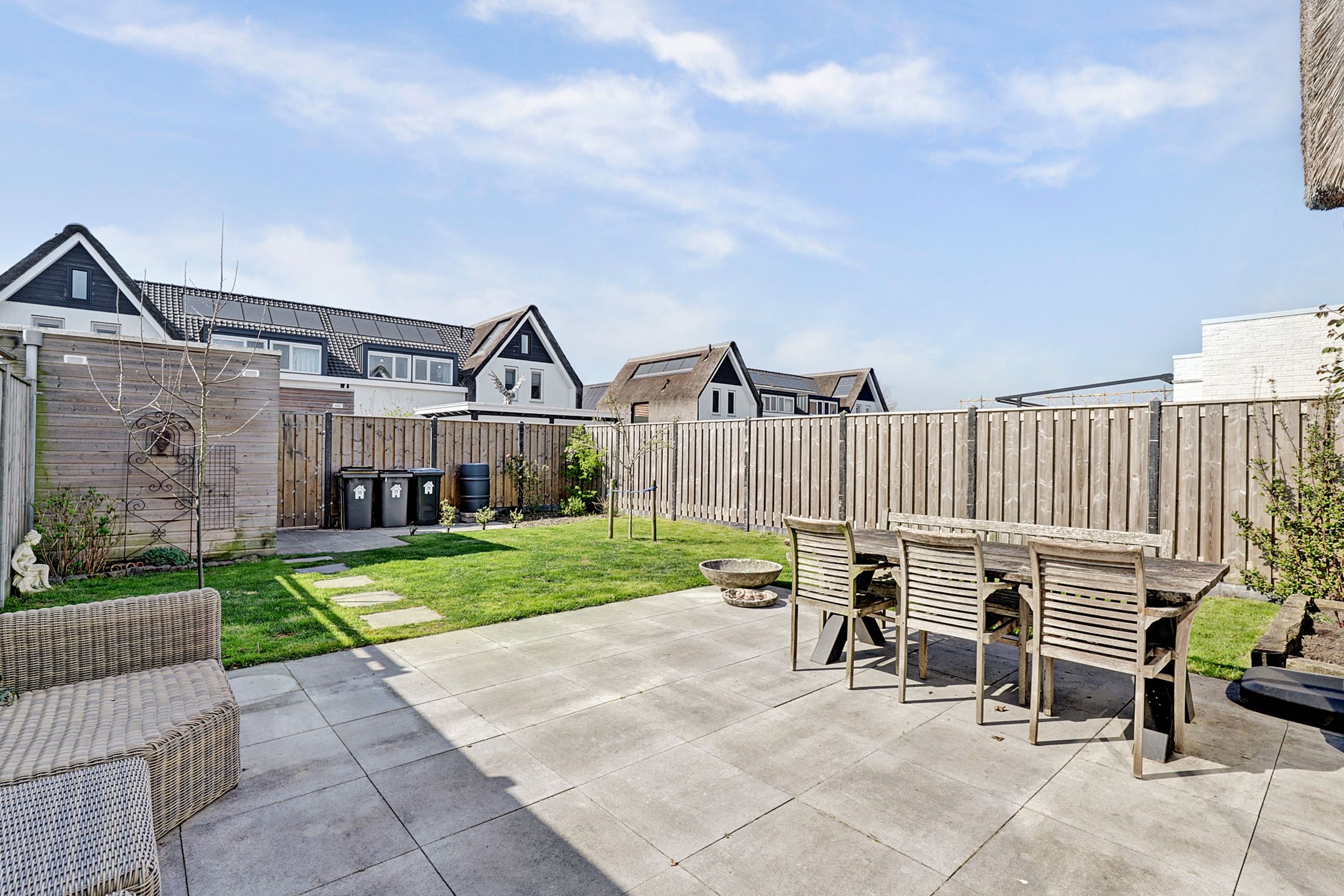 Photo 27 of Reedulf 11