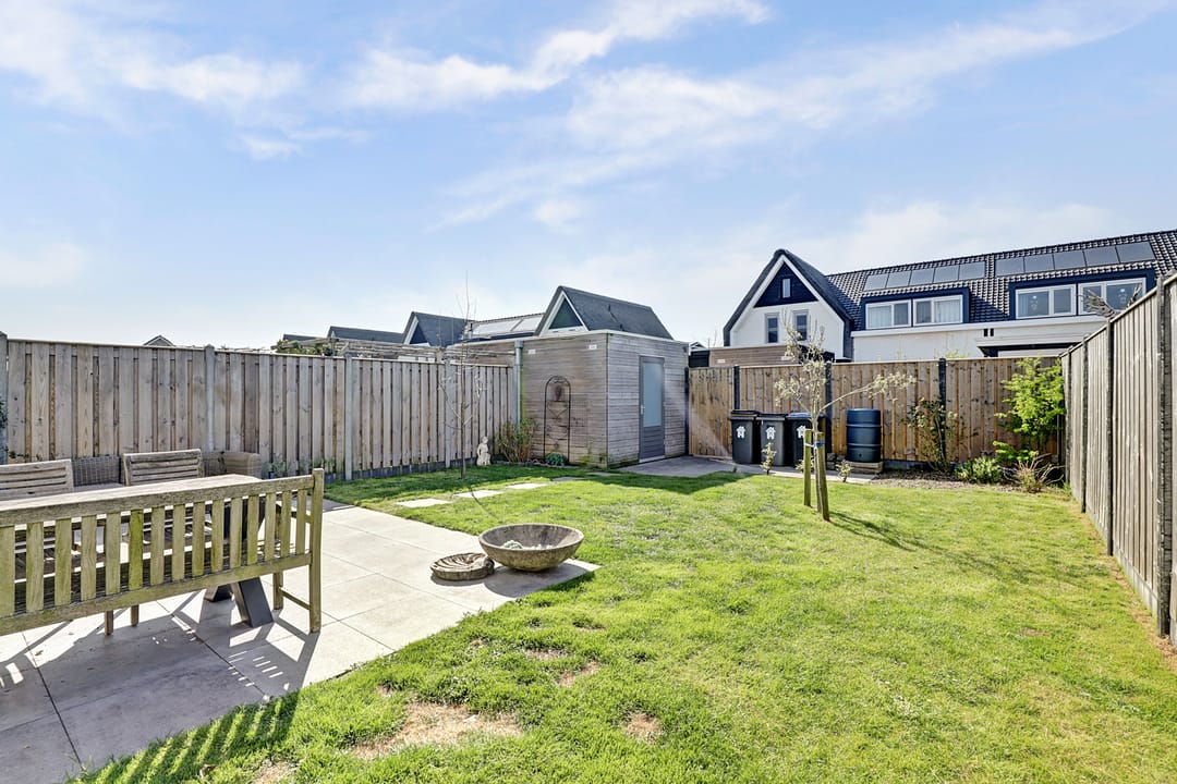 Photo 28 of Reedulf 11