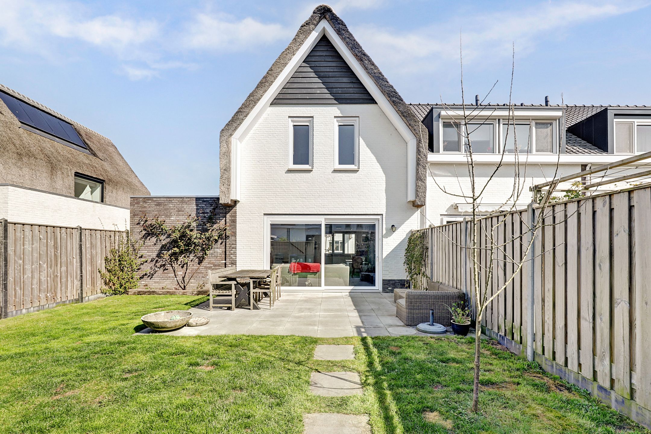 Photo 30 of Reedulf 11