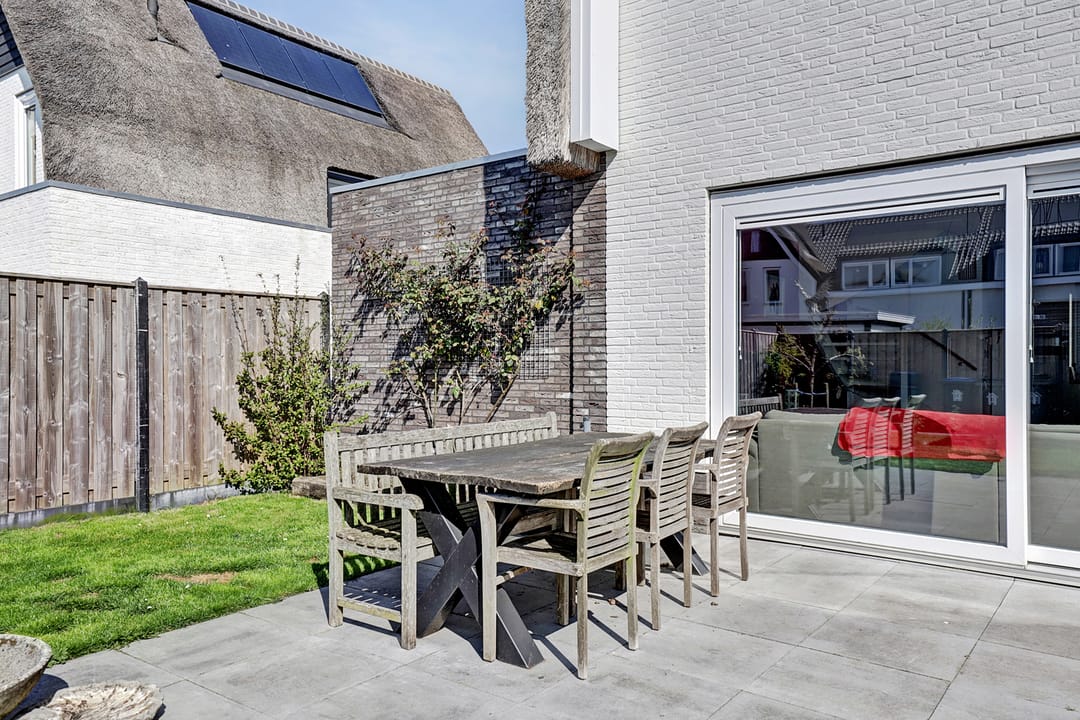 Photo 31 of Reedulf 11