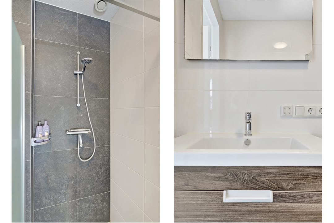 Photo 32 of Reedulf 11