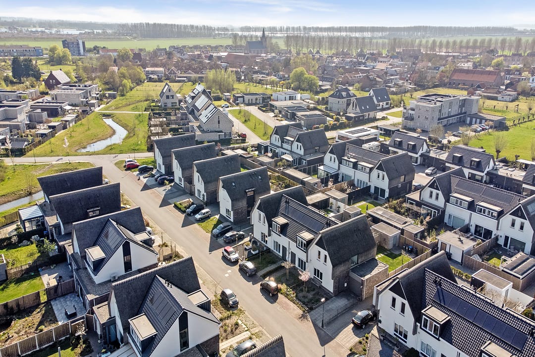 Photo 38 of Reedulf 11