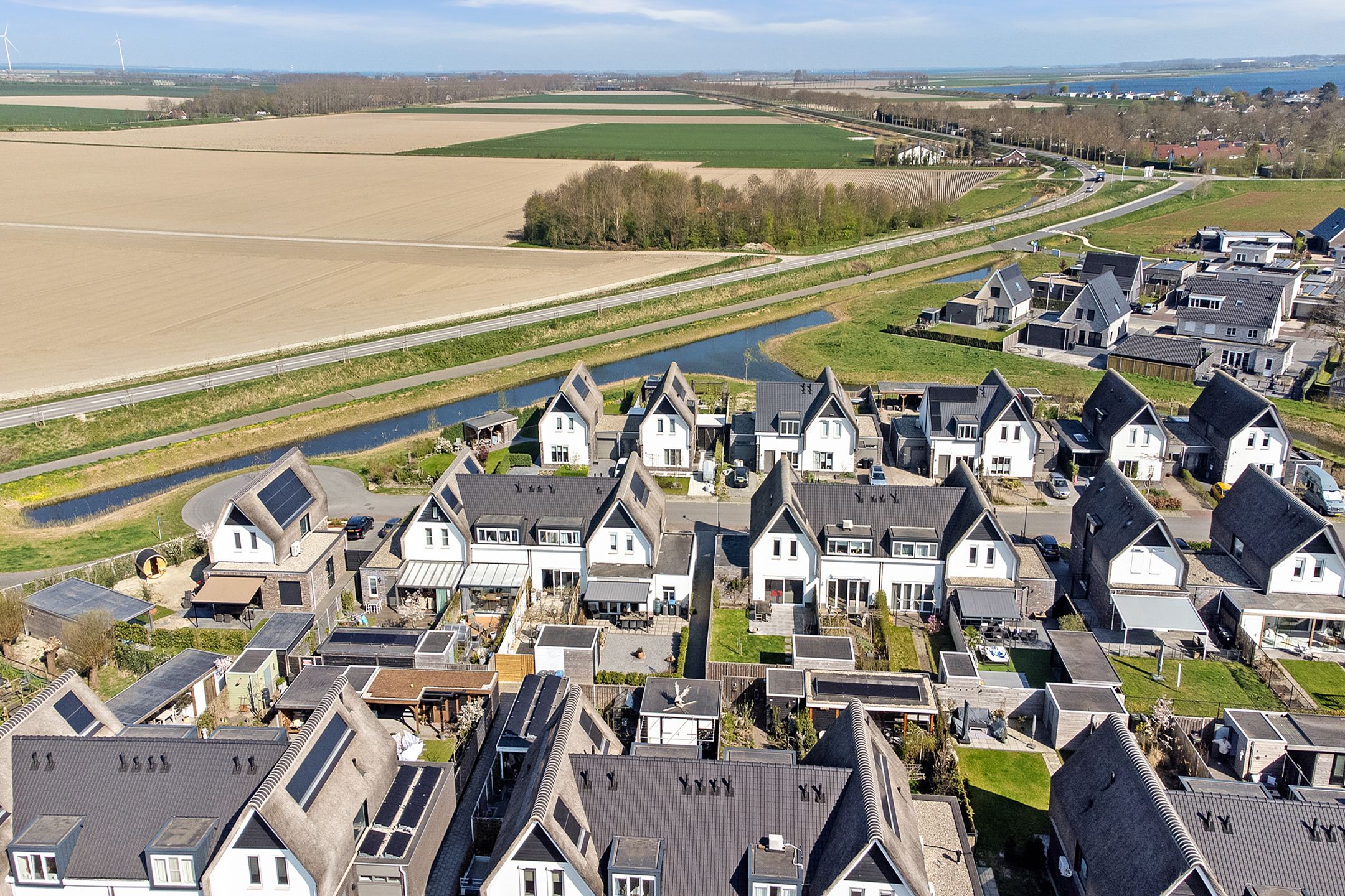 Photo 42 of Reedulf 11