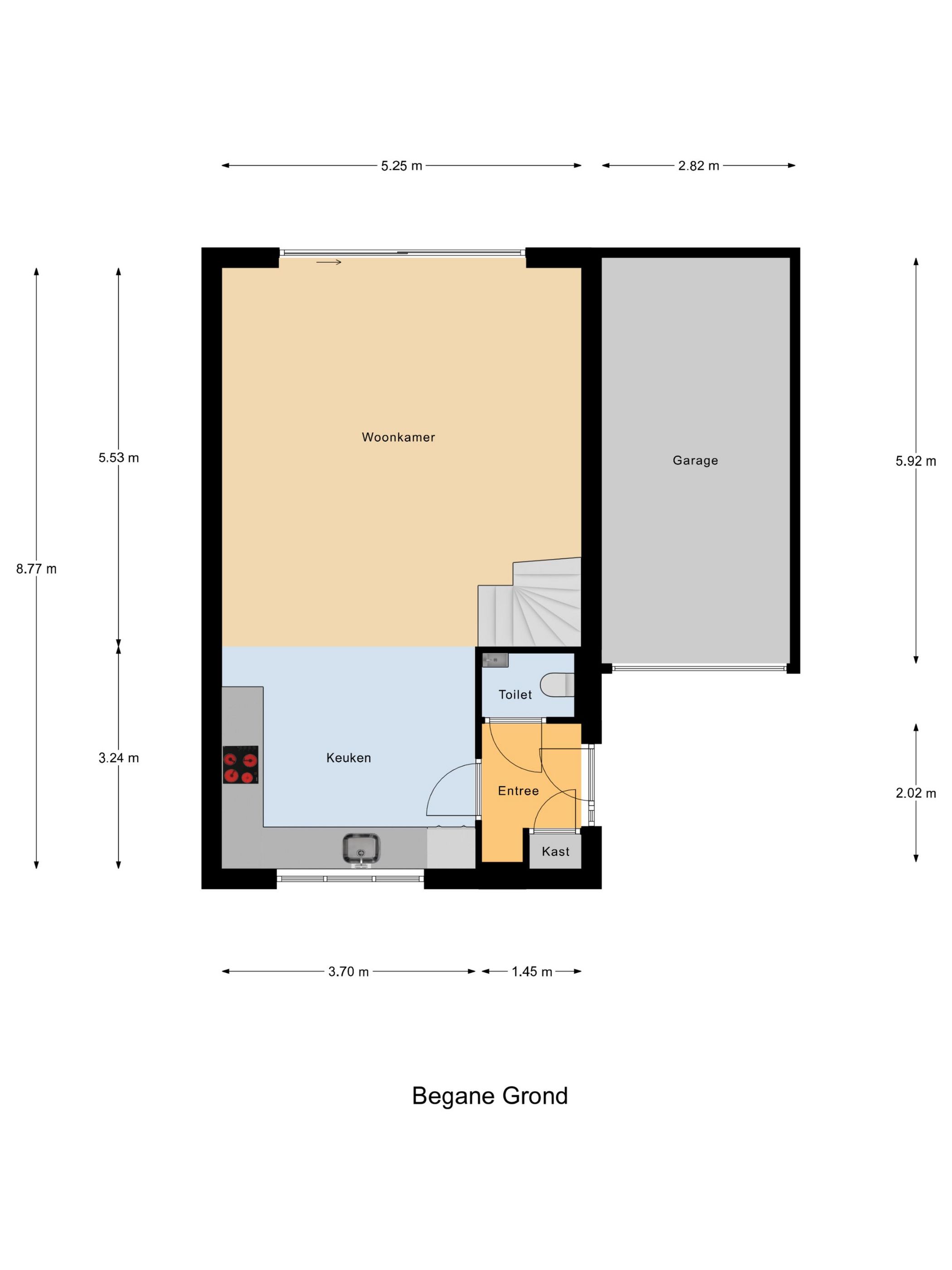 Photo 45 of Reedulf 11