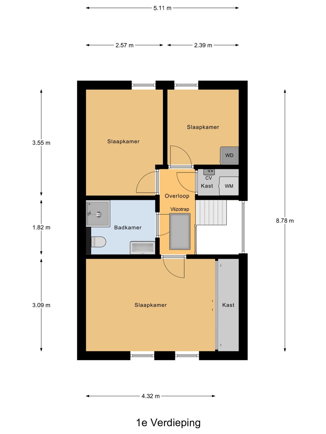 Photo 46 of Reedulf 11