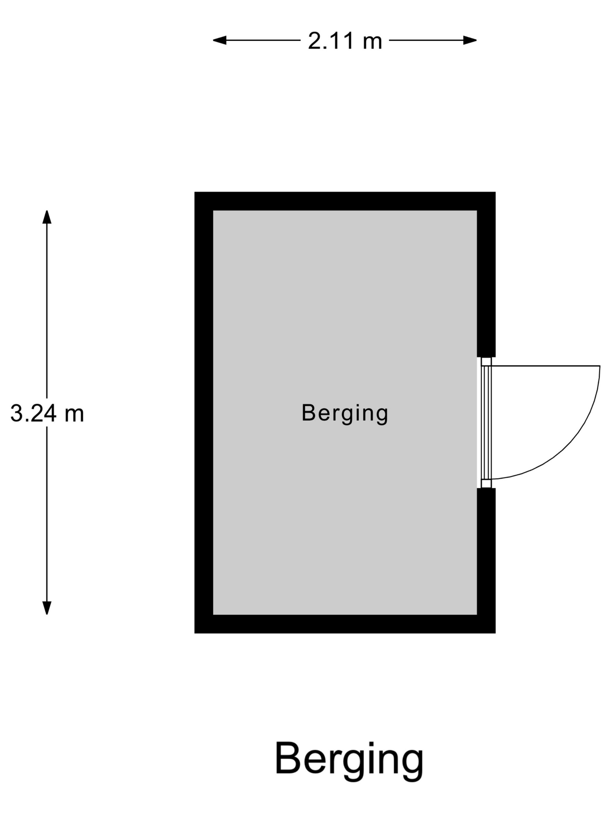 Photo 48 of Reedulf 11