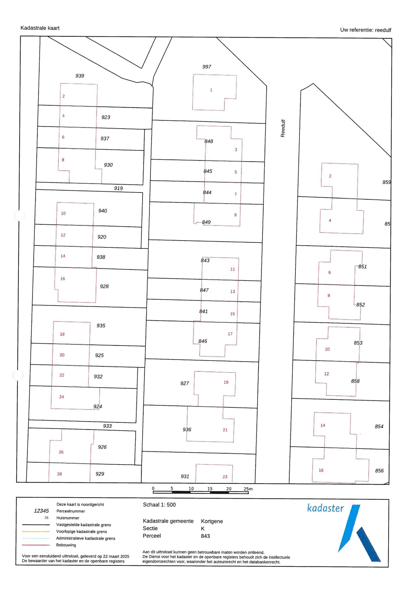 Photo 49 of Reedulf 11