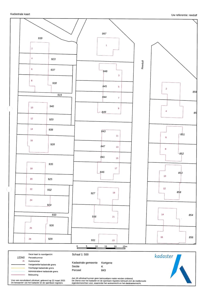 Foto 49 van Reedulf 11