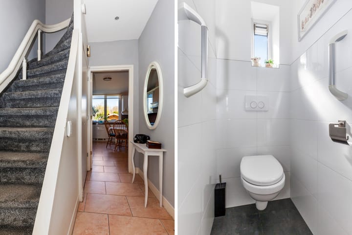 Foto 7 van Borchsatelaan 7