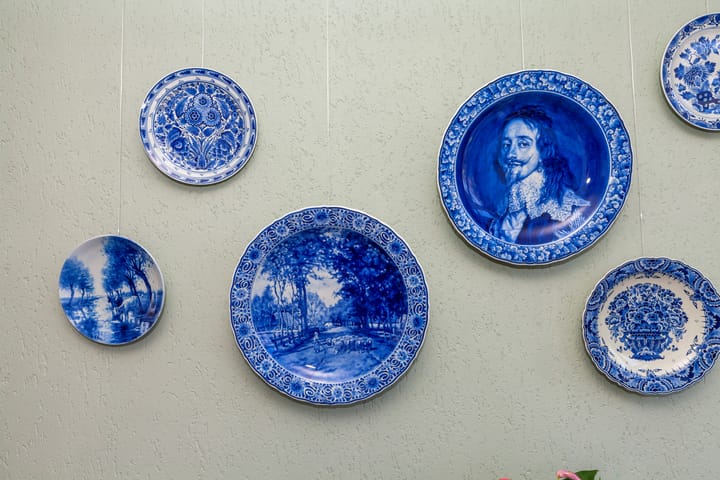 Foto 16 van Borchsatelaan 7