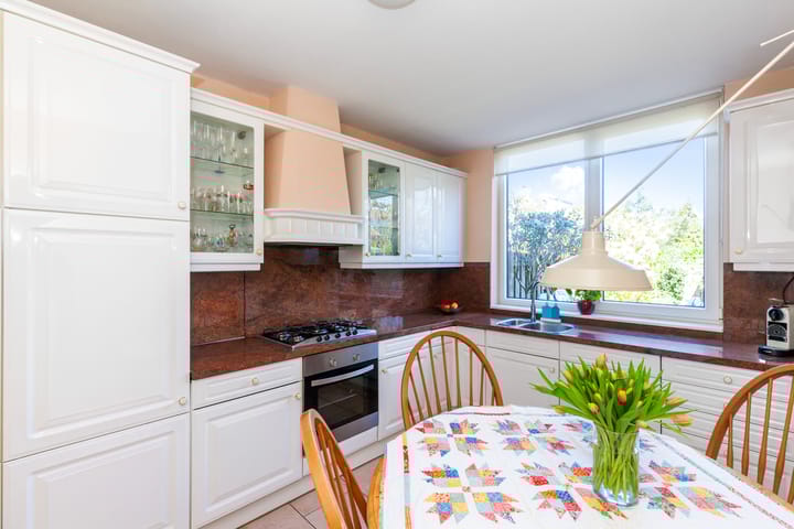 Foto 19 van Borchsatelaan 7