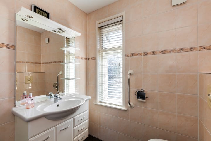 Foto 35 van Borchsatelaan 7