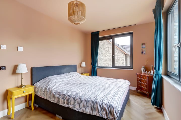 Foto 4 van Sint Bavolaan 96