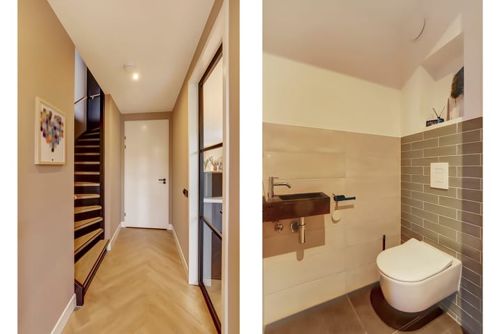 Foto 10 van Sint Bavolaan 96