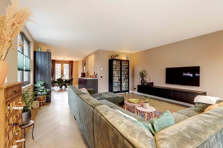 Foto 14 van Sint Bavolaan 96