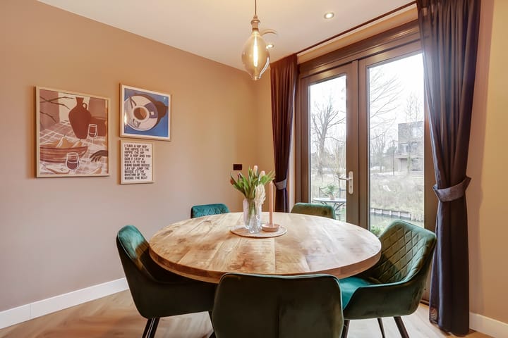 Foto 16 van Sint Bavolaan 96